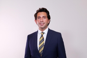 Burak Kızılhan: Tüm çalışmalarımız şampiyonluk üzerine kuruldu 4 burak-kizilhan-tum-calismalarimiz-sampiyonluk-uzerine-kuruldu-kpytz4kx.jpg