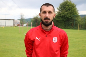 Burak Öğür’ün hedefi şampiyonluk 4 burak-ogurun-hedefi-sampiyonluk-mneltOXt.jpg