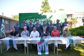 Bursaspor altyapısında yeni dönem 2 bursaspor-altyapisinda-yeni-donem-eILFl6MR.jpg