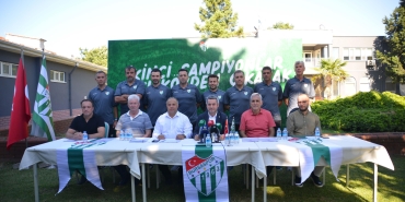 bursaspor-altyapisinda-yeni-donem-eILFl6MR.jpg