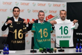Bursaspor forma kol sponsorluğundan 600 bin lira kazandı 5 bursaspor-forma-kol-sponsorlugundan-600-bin-lira-kazandi-HcJA2rue.jpg