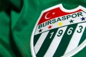 bursaspor-hakan-cenkcilerle-yollarini-ayirdi-1XcxuLLt.jpg