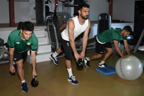 Bursaspor kuvvet çalışması yaptı 6 bursaspor-kuvvet-calismasi-yapti-e2ueShcX.jpg