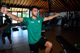 Bursaspor salonda kuvvet çalıştı 3 bursaspor-salonda-kuvvet-calisti-2Mk6jXCI.jpg