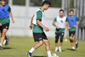 Bursaspor, yeni sezon hazırlıklarına devam etti 2 bursaspor-yeni-sezon-hazirliklarina-devam-etti-FXsBLajT.jpg