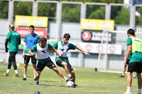 Bursaspor’da ikinci etap çalışmaları tamamlandı 6 bursasporda-ikinci-etap-calismalari-tamamlandi-1ZD1eaxx.jpg