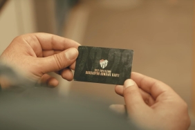 Bursaspor'da kombine fiyatları ne kadar, kaç TL? 4 bursasporda-kombine-fiyatlari-ne-kadar-kac-tl-O3FYPDS5.jpg