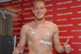 Bursaspor’da sağlık kontrolleri tamamlandı 4 bursasporda-saglik-kontrolleri-tamamlandi-fG4k2lqF.jpg