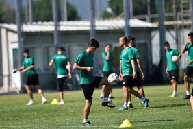 Bursaspor’da tempo artıyor 1 bursasporda-tempo-artiyor-k9thypay.jpg
