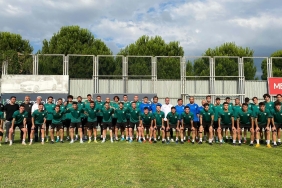 Bursaspor’da yeni sezon hazırlıkları başladı 6 bursasporda-yeni-sezon-hazirliklari-basladi-bg1fbdih.jpg