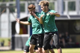 Bursaspor'da yeni sezon hazırlıkları sürüyor 2 bursasporda-yeni-sezon-hazirliklari-suruyor-E7PTn1Fm.jpg