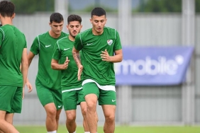 Bursaspor’da yeni sezon hazırlıkları yarın başlıyor 1 bursasporda-yeni-sezon-hazirliklari-yarin-basliyor-82Nx4zt9.jpg