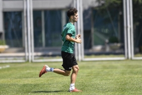 Bursasporlu futbolcular laktat testinden geçti 5 bursasporlu-futbolcular-laktat-testinden-gecti-WdhgnHAQ.jpg