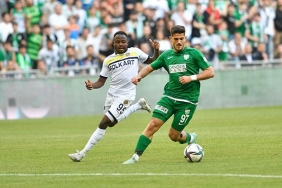 Bursaspor’u 895 bin kişi takip ediyor 5 bursasporu-895-bin-kisi-takip-ediyor-sWfdiMr9.jpg