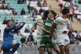 Bursaspor’un fikstürü belli oldu 6 bursasporun-fiksturu-belli-oldu-Y8Fd6mbQ.jpg