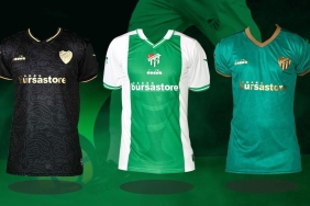 bursasporun-yeni-sezon-formalari-18-temmuzda-bursastoreda-olacak-Qqz6Vytq.jpg