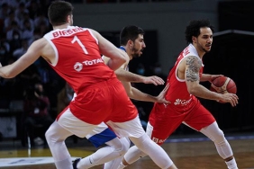 Büyük Britanya - Türkiye maçı (CANLI) 5 buyuk-britanya-turkiye-maci-canli-YTsf36x2.jpg