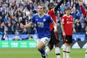Çağlar Söyüncü, Inter yolcusu! Hakan Çalhanoğlu'yla takım arkadaşı... 4 caglar-soyuncu-inter-yolcusu-hakan-calhanogluyla-takim-arkadasi-9ZFDkctH.jpg