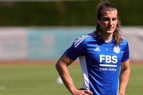 Çağlar Söyüncü'nün geleceği belli oldu! Transferi konuşuluyordu... 5 caglar-soyuncunun-gelecegi-belli-oldu-transferi-konusuluyordu-HRT3Qcjd.jpg