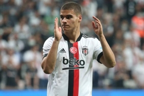 Can Bozdoğan'ın yeni takımı belli oldu 6 can-bozdoganin-yeni-takimi-belli-oldu-1YXSqJMh.jpg