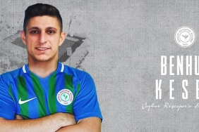 Çaykur Rizespor, Benhur Keser'i renklerine bağladı 2 caykur-rizespor-benhur-keseri-renklerine-bagladi-YEFGpLVs.jpg