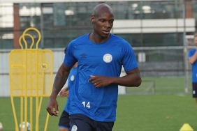 Çaykur Rizespor, Bryan Dabo ile yollarını ayırdı 1 caykur-rizespor-bryan-dabo-ile-yollarini-ayirdi-W9JjltiR.jpg