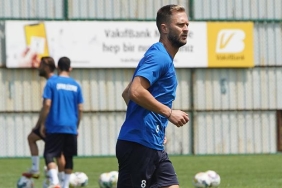 Çaykur Rizespor, Damjan Dokovic ile yollarını ayırdı 4 caykur-rizespor-damjan-dokovic-ile-yollarini-ayirdi-8QGTAOGK.jpg