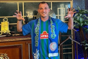 caykur-rizespor-emircan-altintas-transferini-acikladi-J8RfVKF6.jpg