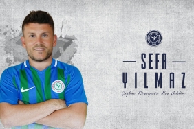caykur-rizespor-sefa-yilmazi-transfer-etti-2ia32IYx.jpg