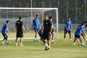 Çaykur Rizespor, yeni sezon hazırlıklarını Erzurum'da sürdürüyor 4 caykur-rizespor-yeni-sezon-hazirliklarini-erzurumda-surduruyor-WBALWmNc.jpg