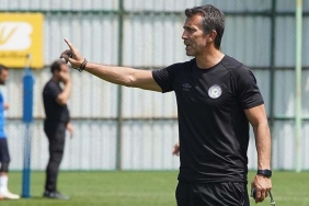 Çaykur Rizespor'da Bülent Korkmaz'dan transfer açıklaması 1 caykur-rizesporda-bulent-korkmazdan-transfer-aciklamasi-fWixGznW.jpg