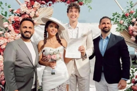 Cedi Osman ile Ebru Şahin evlendi 1 cedi-osman-ile-ebru-sahin-evlendi-i6URqtv8.jpg