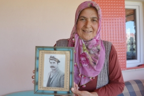 Cengizhan Şimşek'in annesi Şerife Şimşek: Kemer için bana söz verdi 4 cengizhan-simsekin-annesi-serife-simsek-kemer-icin-bana-soz-verdi-OyfTFAbL.jpg