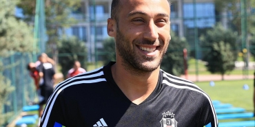 cenk-tosun-modern-futbol-oynatmaya-calisan-hocalarin-turkiyeye-gelmesi-buyuk-bir-avantaj-ryKOdBFt.jpg