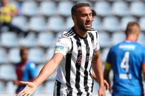 Cenk Tosun: Yüzde 100 hazır olmadığım için bu maçlar bana iyi geliyor 6 cenk-tosun-yuzde-100-hazir-olmadigim-icin-bu-maclar-bana-iyi-geliyor-JYimdP1H.jpg