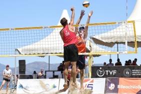 cev-u20-plaj-voleybolu-avrupa-sampiyonasinda-3-gun-sona-erdi-ymqkdAat.jpg