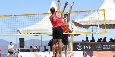 cev-u20-plaj-voleybolu-avrupa-sampiyonasinda-3-gun-sona-erdi-ymqkdAat.jpg