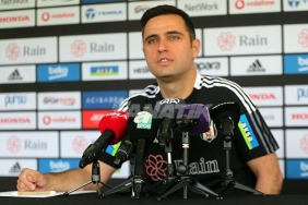 Ceyhun Kazancı: Weghorst'un opsiyonu 10 milyon Euro 6 ceyhun-kazanci-weghorstun-opsiyonu-10-milyon-euro-q3FbCdST.jpg