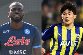 Chelsea, Kalidou Koulibaly için harekete geçti! Kim Min-jae detayı 5 chelsea-kalidou-koulibaly-icin-harekete-gecti-kim-min-jae-detayi-5NhVacV4.jpg