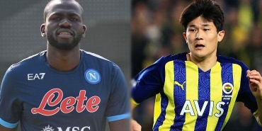 chelsea-kalidou-koulibaly-icin-harekete-gecti-kim-min-jae-detayi-5NhVacV4.jpg