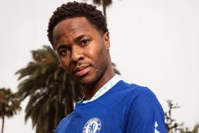 Chelsea, Manchester City'den Raheem Sterling'i kadrosuna kattı 3 chelsea-manchester-cityden-raheem-sterlingi-kadrosuna-katti-GJLJBuxQ.jpg