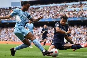 Chelsea, Raheem Sterling ile anlaşmaya vardı 5 chelsea-raheem-sterling-ile-anlasmaya-vardi-VIySSFH4.jpg