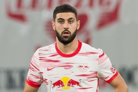 Chelsea’de gündem stoper transferi 4 chelseade-gundem-stoper-transferi-FsSZx9dH.jpg