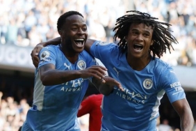 Chelsea'den iki transfer 1 chelseaden-iki-transfer-66seBxwg.jpg