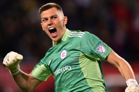 Chelsea’ye Amerika’dan yeni kaleci: Gabriel Slonina 5 chelseaye-amerikadan-yeni-kaleci-gabriel-slonina-vZkWsl15.jpg