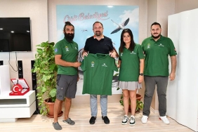 Çiğli Belediyesi Bear Sailing Yelken Takımı 51. Deniz Kuvvetleri Kupası için gün sayıyor 1 cigli-belediyesi-bear-sailing-yelken-takimi-51-deniz-kuvvetleri-kupasi-icin-gun-sayiyor-VL3FVNNb.jpg