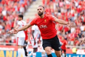 Club Brugge'ün transferde hedefi Vedat Muriç 6 club-bruggeun-transferde-hedefi-vedat-muric-bZ9RJyQm.jpg