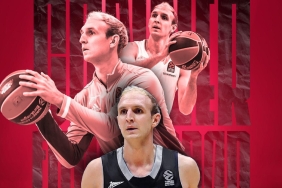 Conner Frankamp, Gaziantep Basketbol’da 2 conner-frankamp-gaziantep-basketbolda-mpaaqjXK.jpg