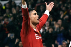 Cristiano Ronaldo, Chelsea'ye sıcak bakıyor! 5 cristiano-ronaldo-chelseaye-sicak-bakiyor-N9cg9g61.jpg