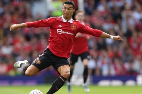 Cristiano Ronaldo flaş hareket! Maçın sonunu beklemedi 7 cristiano-ronaldo-flas-hareket-macin-sonunu-beklemedi-FtPujpfL.jpg